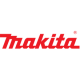 makita logo