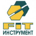 FIT