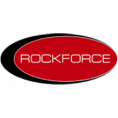 ROCK FORCE