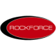 ROCK FORCE