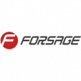 FORSAGE