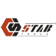 STAB