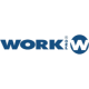 WORKPRO