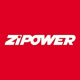 ZiPOWER