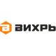 ВИХРЬ