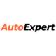 AutoExpert