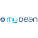 MyDean