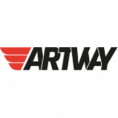 ARTWAY
