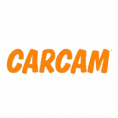 CarCam