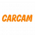 CarCam logo