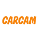 CarCam logo