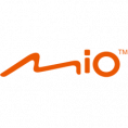 Mio