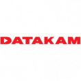 DATAKAM