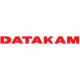 DATAKAM