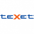 teXet