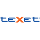 teXet