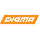 Digma