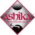 Ashika