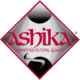Ashika logo