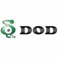 DOD