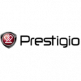 Prestigio