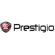 Prestigio logo