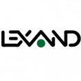 LEXAND
