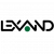 LEXAND