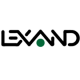 LEXAND
