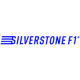 SILVERSTONE F1 logo