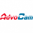 AdvoCam