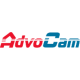AdvoCam