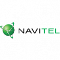 NAVITEL