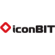 IconBIT