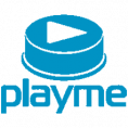 Playme