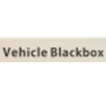 Vehicle Blackbox