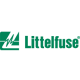 Littelfuse logo