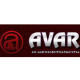 АВАР logo