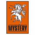 Mystery