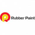 Rubber Paint