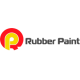 Rubber Paint logo