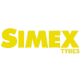 Simex