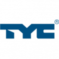 TYC