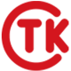 СТК logo