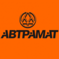 АВТРАМАТ