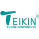 TEIKIN