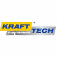 KRAFT TECH