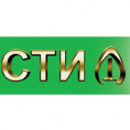 СТИ