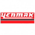 Yenmak