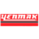 Yenmak logo
